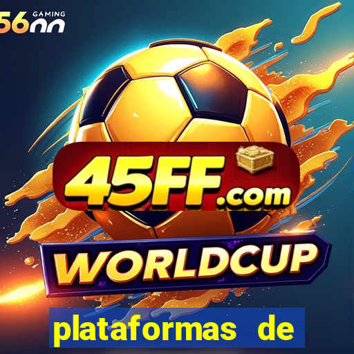 plataformas de jogos do neymar
